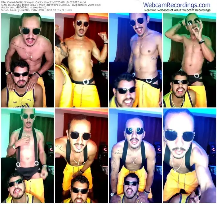 2025/09/19/cam4-cariocahot21-02-28-15