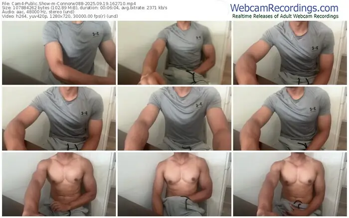 2025/09/19/cam4-connorw088-16-27-10