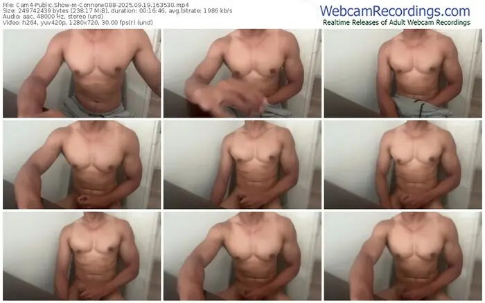 2025/09/19/cam4-connorw088-16-35-30