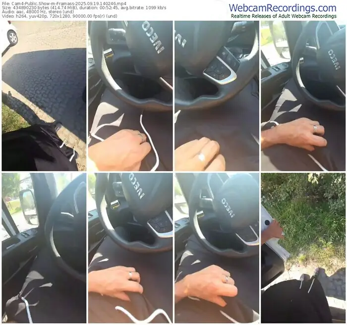 2025/09/19/cam4-framass-14-02-46