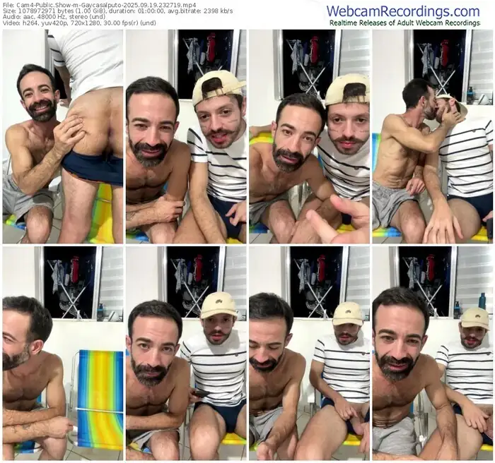 2025/09/19/cam4-gaycasalputo-23-27-19