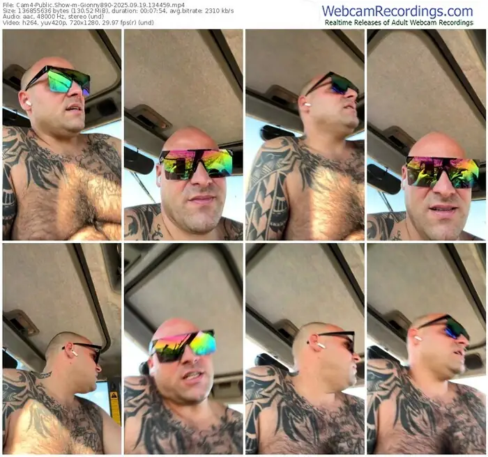 2025/09/19/cam4-gionny890-13-44-59