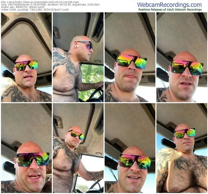 2025/09/19/cam4-gionny890-14-10-05