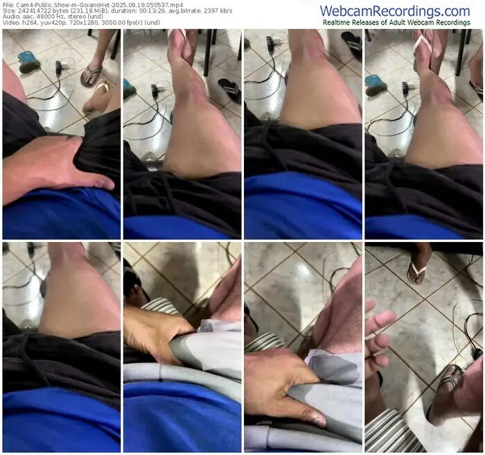 2025/09/19/cam4-goianohet-05-05-37