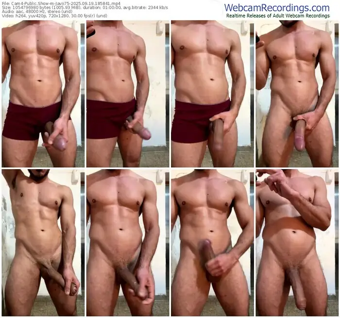 2025/09/19/cam4-javii75-18-58-41