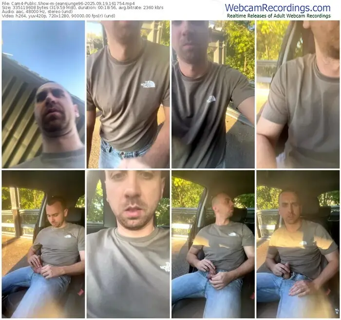 2025/09/19/cam4-jeansjunge96-16-17-54