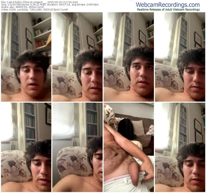 2025/09/19/cam4-jorge21___-11-27-24