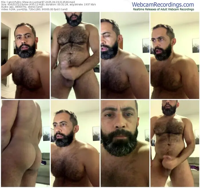 2025/09/19/cam4-lucmar87-01-45-46