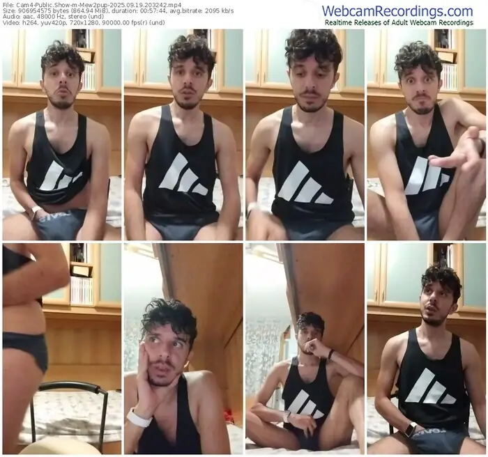 2025/09/19/cam4-mew2pup-20-32-42