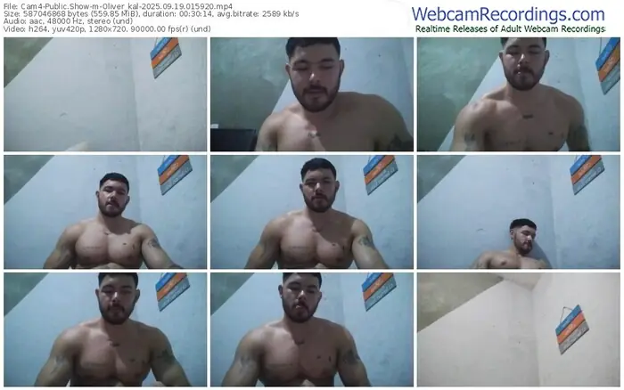 2025/09/19/cam4-oliver_kal-01-59-20