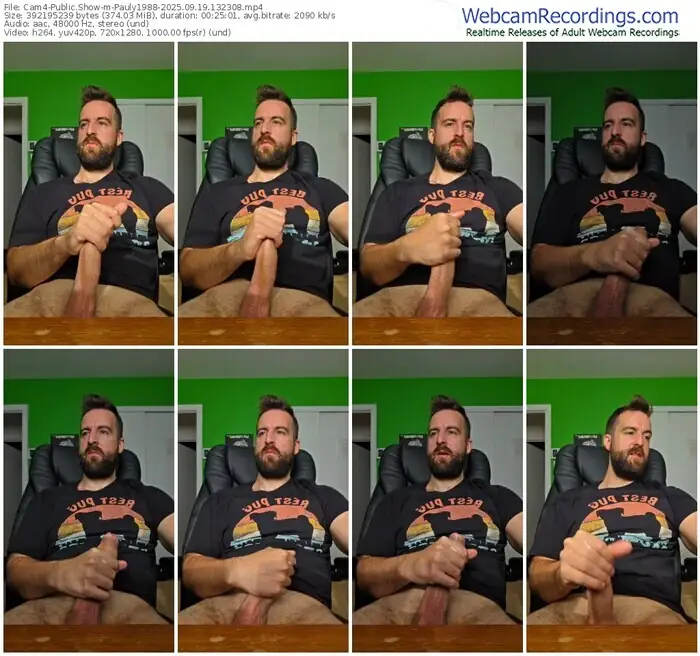 2025/09/19/cam4-pauly1988-13-23-08