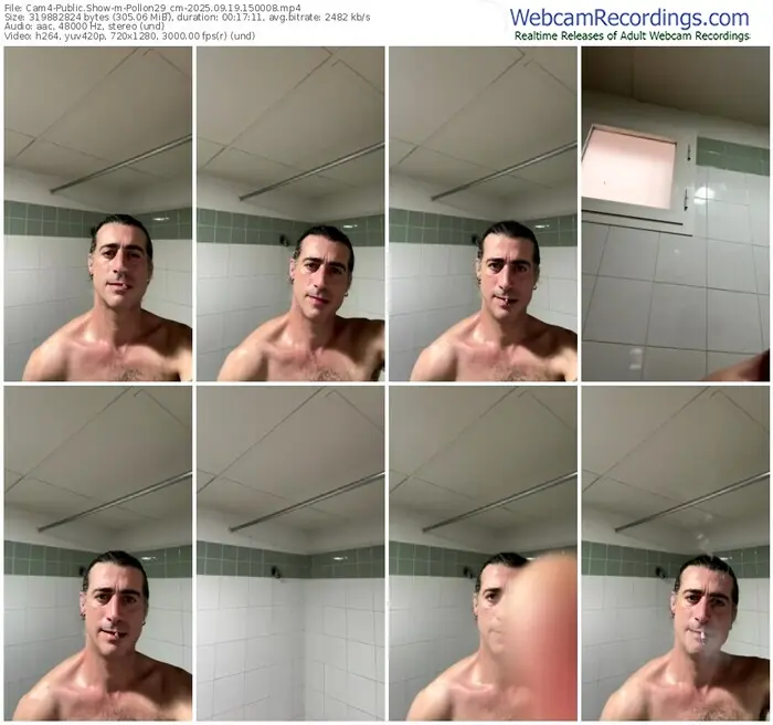 2025/09/19/cam4-pollon29_cm-15-00-08