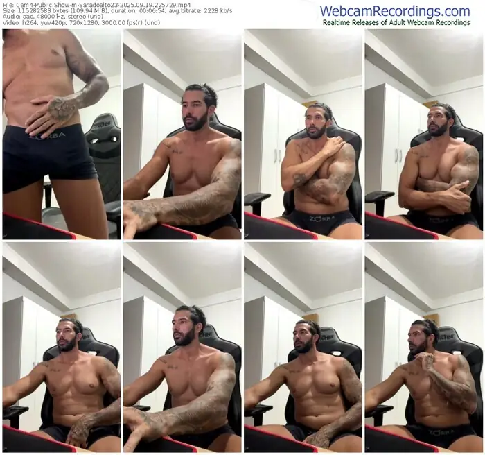 2025/09/19/cam4-saradoalto23-22-57-29