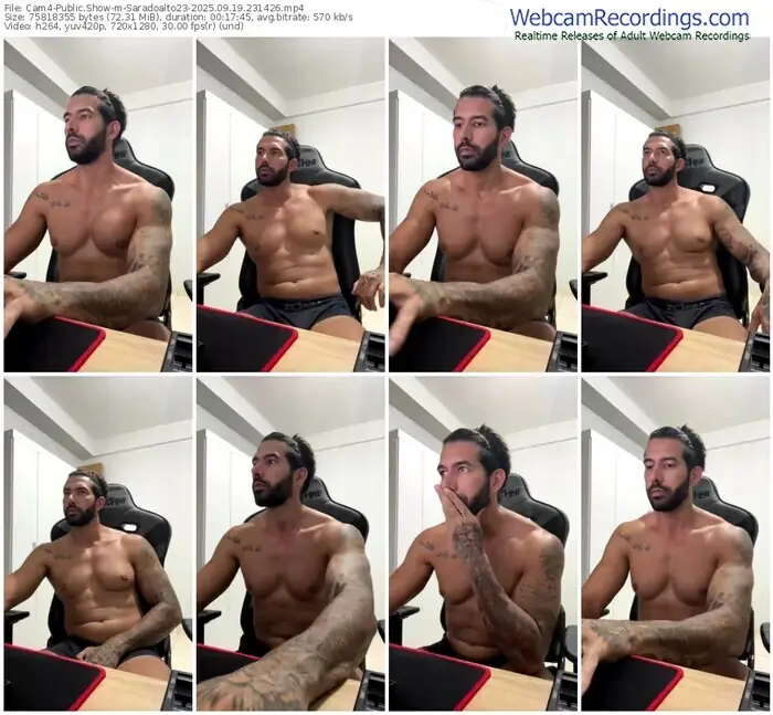 2025/09/19/cam4-saradoalto23-23-14-26