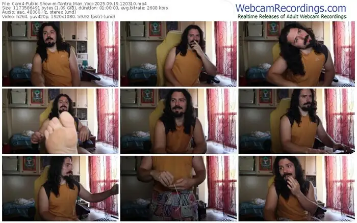 2025/09/19/cam4-tantra_man_yogi-12-03-10