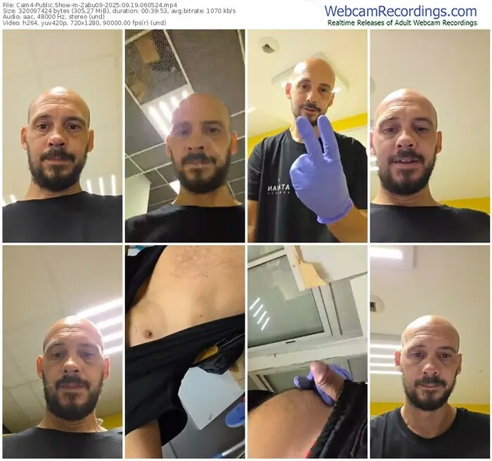 2025/09/19/cam4-zabu09-06-05-24