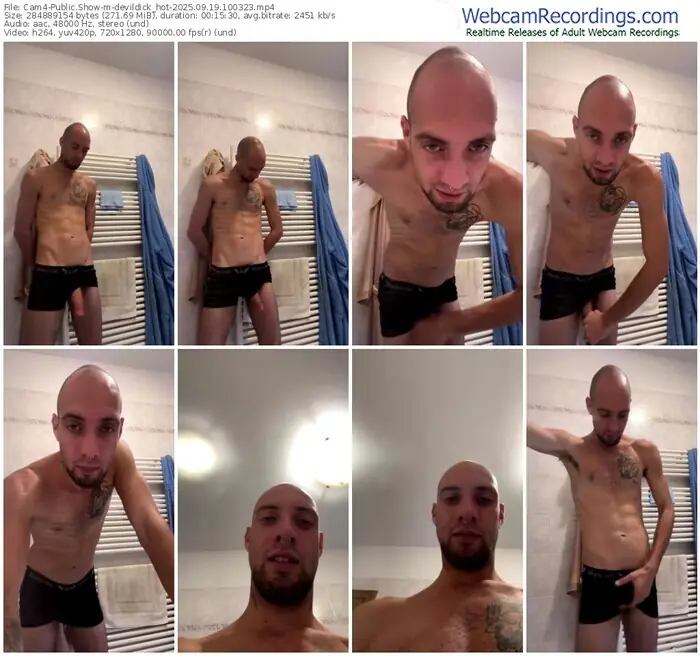 2025/09/19/cam4-devildick_hot-10-03-23