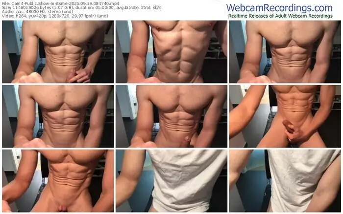 2025/09/19/cam4-itsme-08-47-40