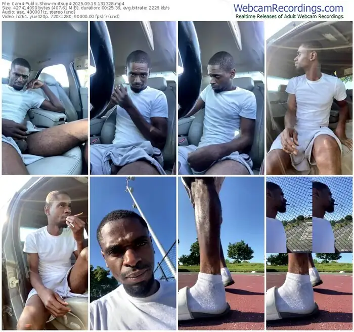 2025/09/19/cam4-itsup4-13-13-28