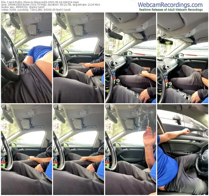 2025/09/19/cam4-likescock5-09-42-14