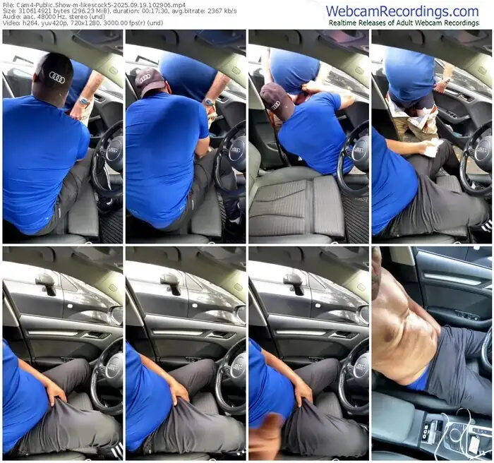 2025/09/19/cam4-likescock5-10-29-06