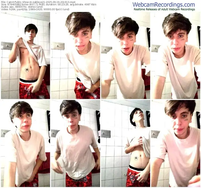 2025/09/19/cam4-sableye21-20-19-13