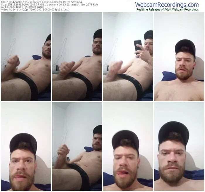 2025/09/19/cam4-xxlucasfelippe-13-15-07