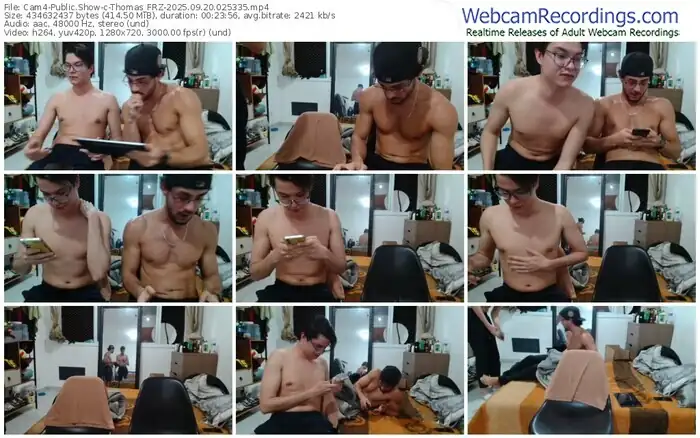 2025/09/20/cam4-thomas_frz-02-53-35