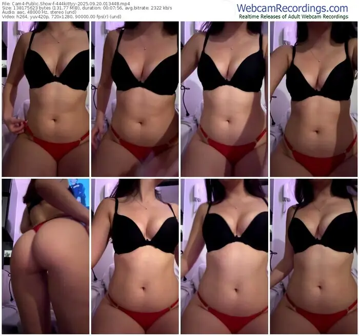 2025/09/20/cam4-444kittyy-01-34-48