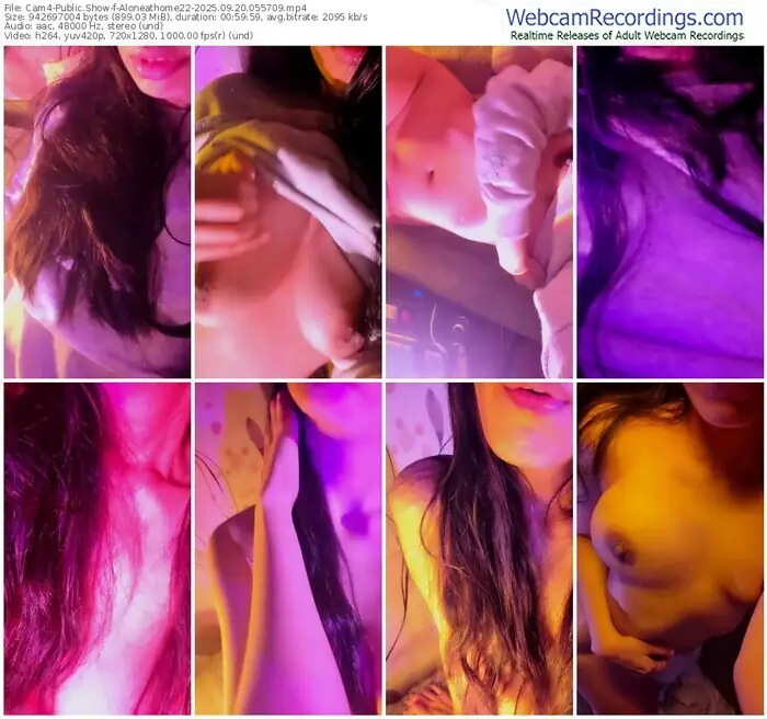 2025/09/20/cam4-aloneathome22-05-57-09