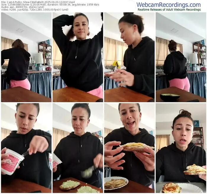 2025/09/20/cam4-bellabelll-12-29-37