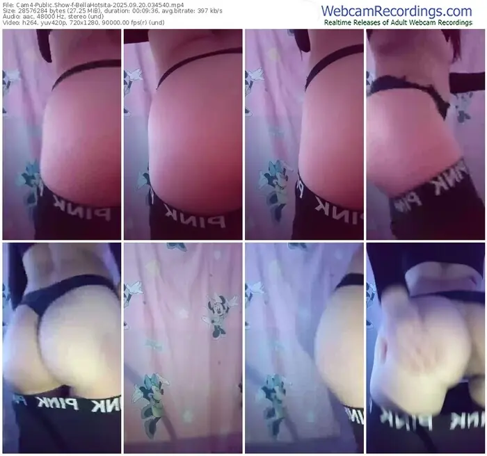 2025/09/20/cam4-bellahotsita-03-45-40