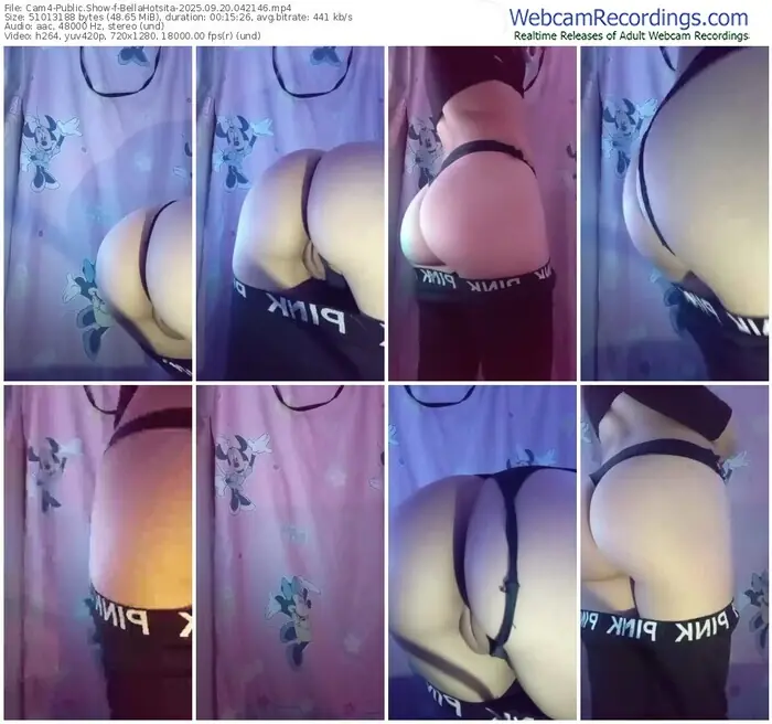 2025/09/20/cam4-bellahotsita-04-21-46