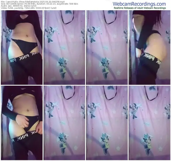 2025/09/20/cam4-bellahotsita-04-42-58
