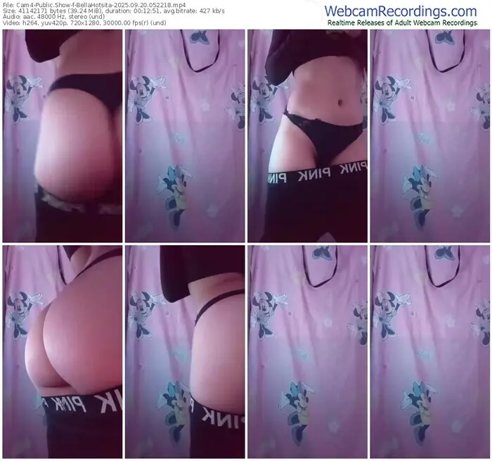 2025/09/20/cam4-bellahotsita-05-22-18