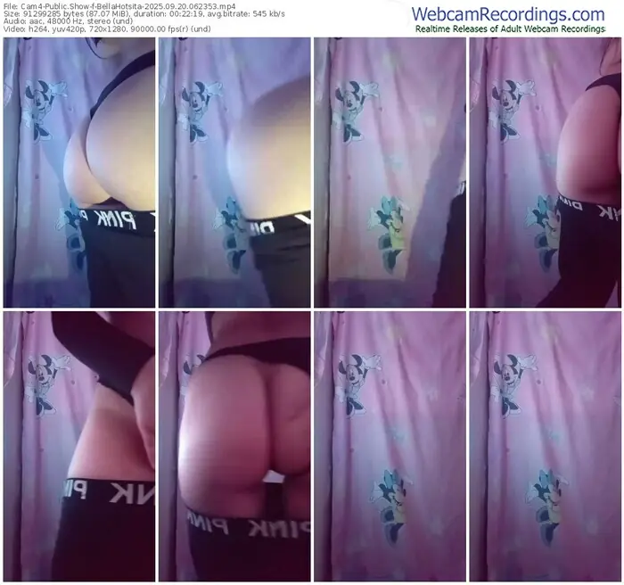 2025/09/20/cam4-bellahotsita-06-23-53