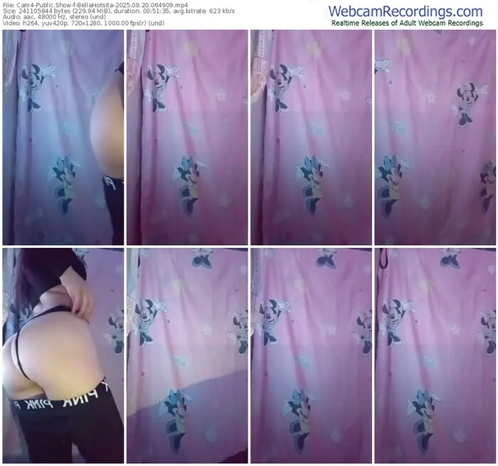 2025/09/20/cam4-bellahotsita-06-49-09