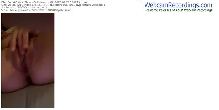 2025/09/20/cam4-bellasensual88-19-52-15