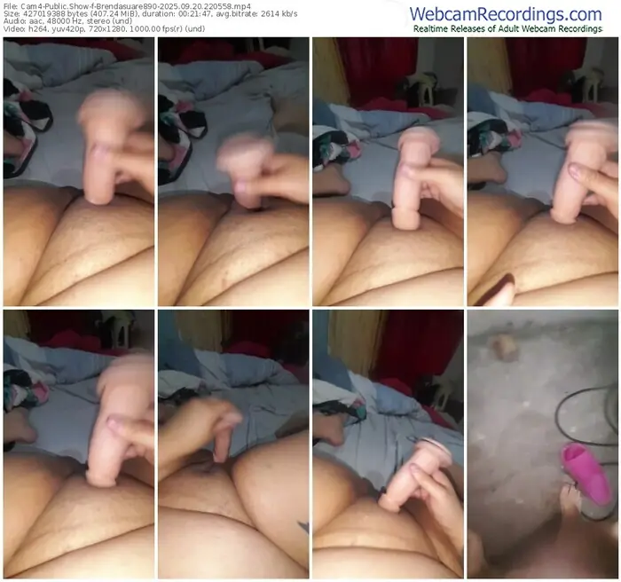 2025/09/20/cam4-brendasuare890-22-05-58