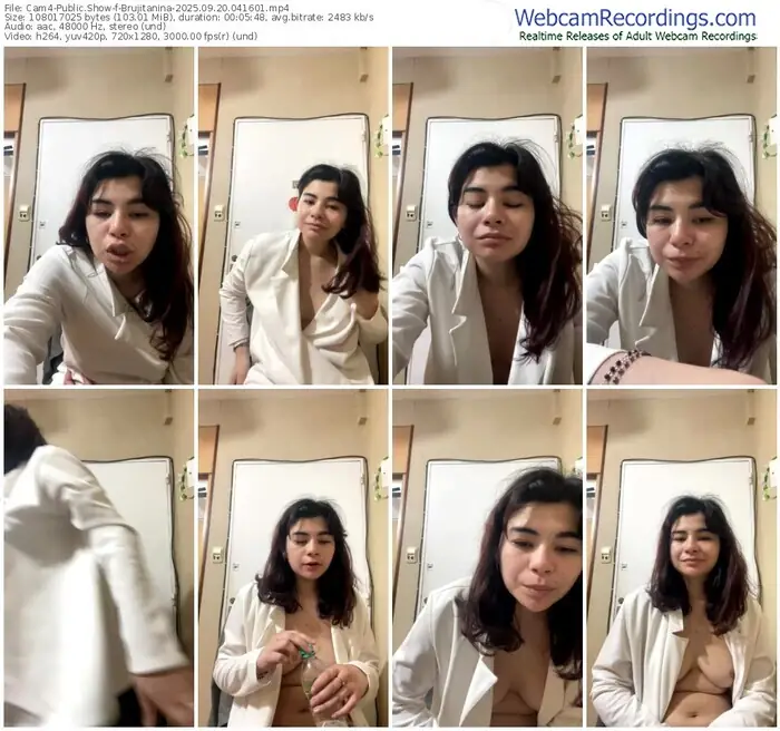 2025/09/20/cam4-brujitanina-04-16-01