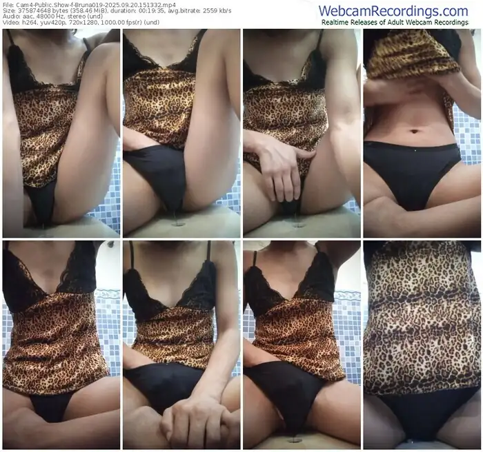 2025/09/20/cam4-bruna019-15-13-32