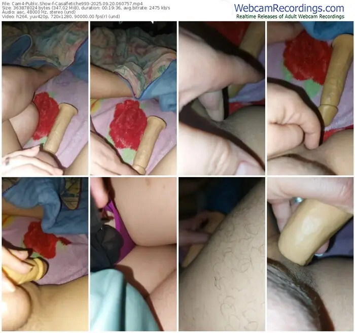 2025/09/20/cam4-casalfetiche993-06-07-57