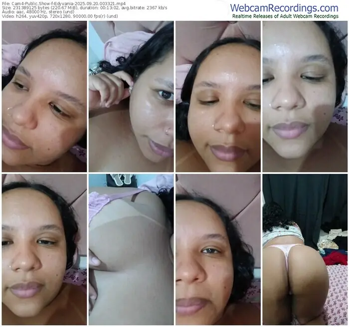 2025/09/20/cam4-edyvania-00-33-21