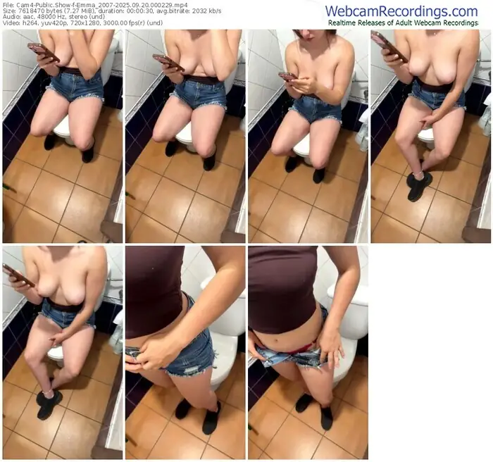 2025/09/20/cam4-emma_2007-00-02-29
