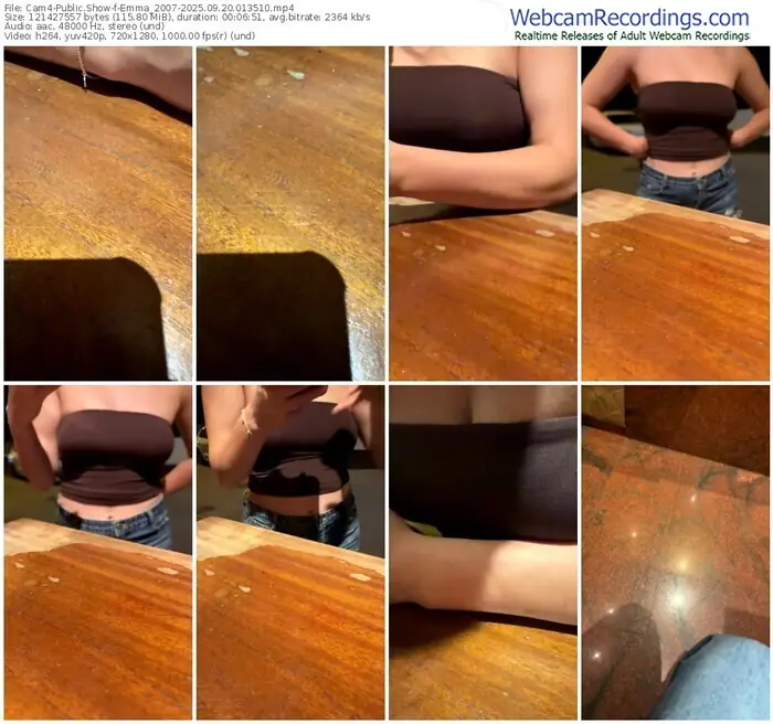 2025/09/20/cam4-emma_2007-01-35-10