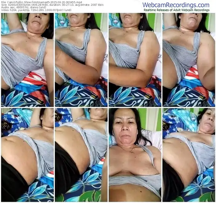 2025/09/20/cam4-hotmama45-06-34-55