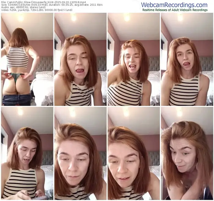 2025/09/20/cam4-housewife_kirst-13-05-18