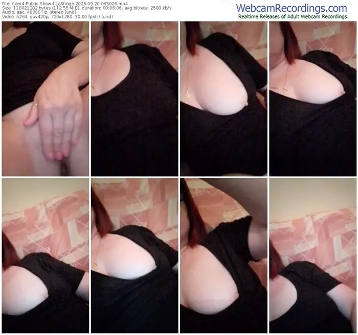 2025/09/20/cam4-lasfinge-05-50-26