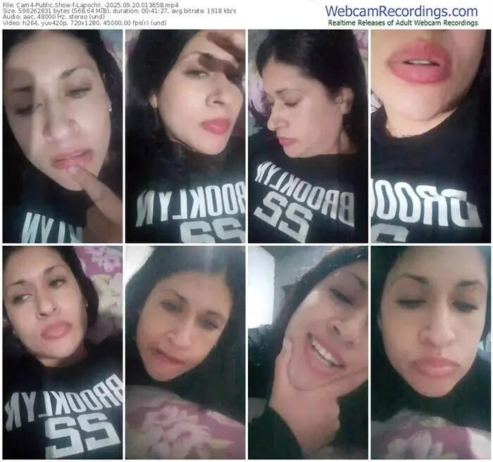 2025/09/20/cam4-lapochii_-01-36-58