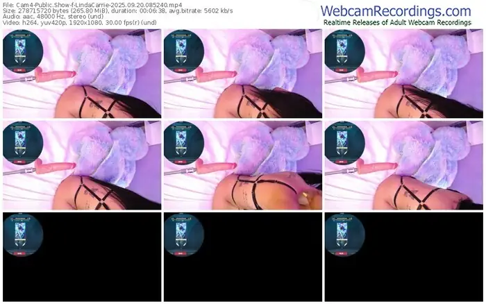 2025/09/20/cam4-lindacarrie-08-52-40